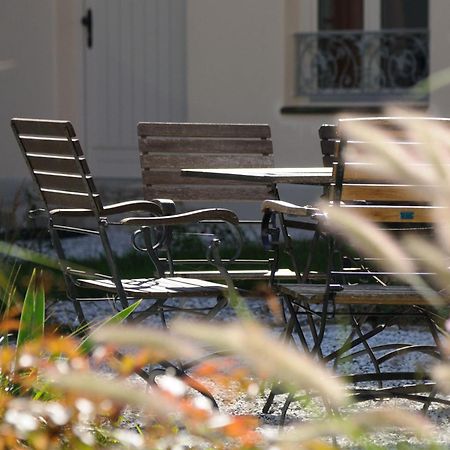Landhaus-Furth8 Furth bei Gottweig Екстериор снимка