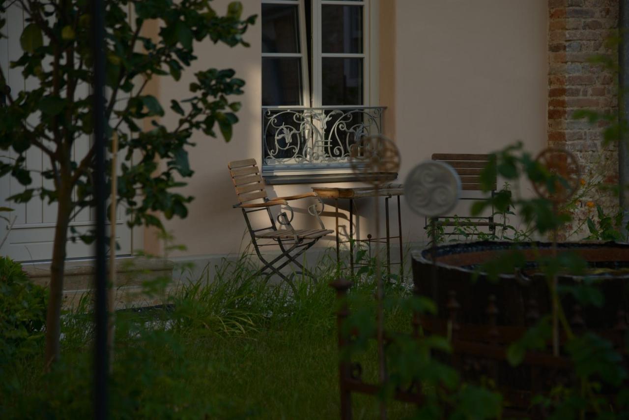 Landhaus-Furth8 Furth bei Gottweig Екстериор снимка