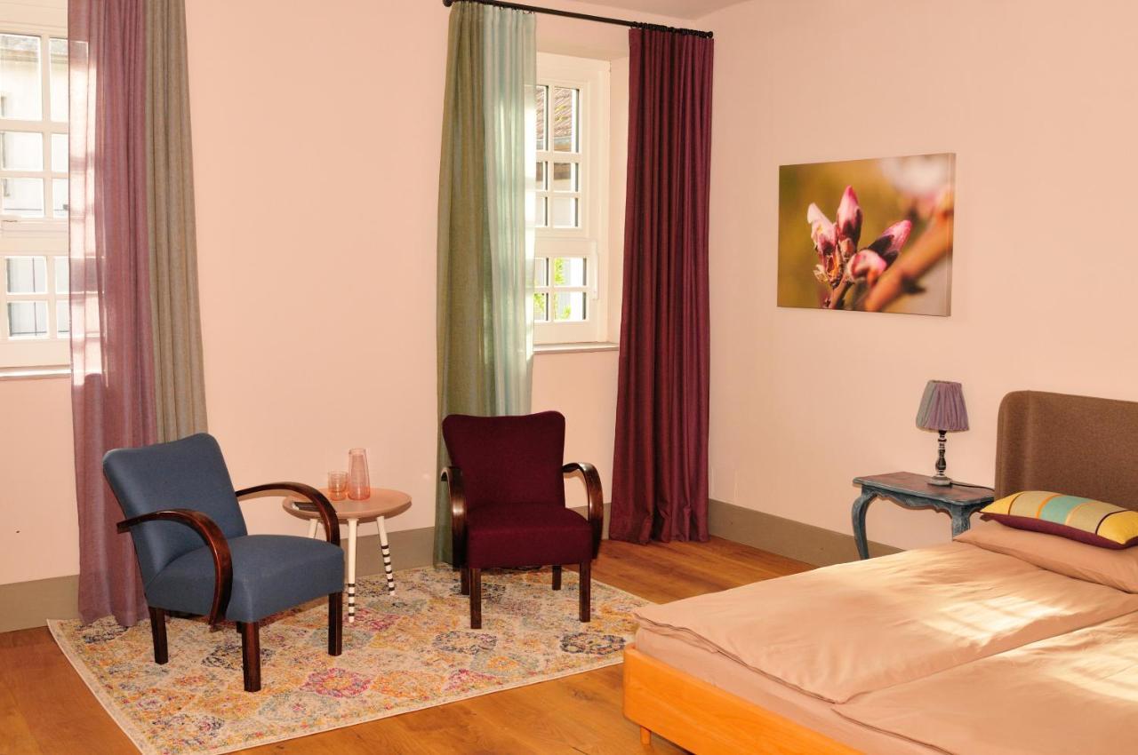 Landhaus-Furth8 Furth bei Gottweig Екстериор снимка