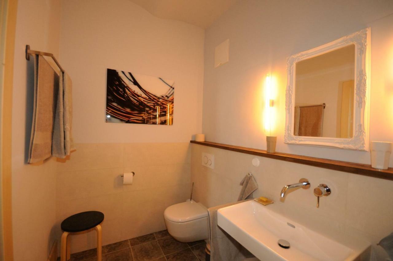Landhaus-Furth8 Furth bei Gottweig Екстериор снимка