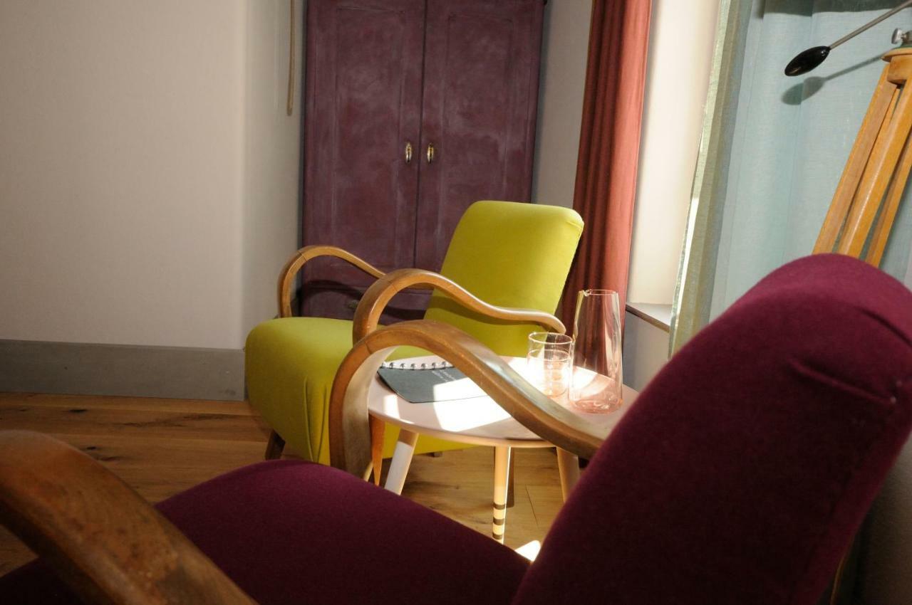 Landhaus-Furth8 Furth bei Gottweig Екстериор снимка