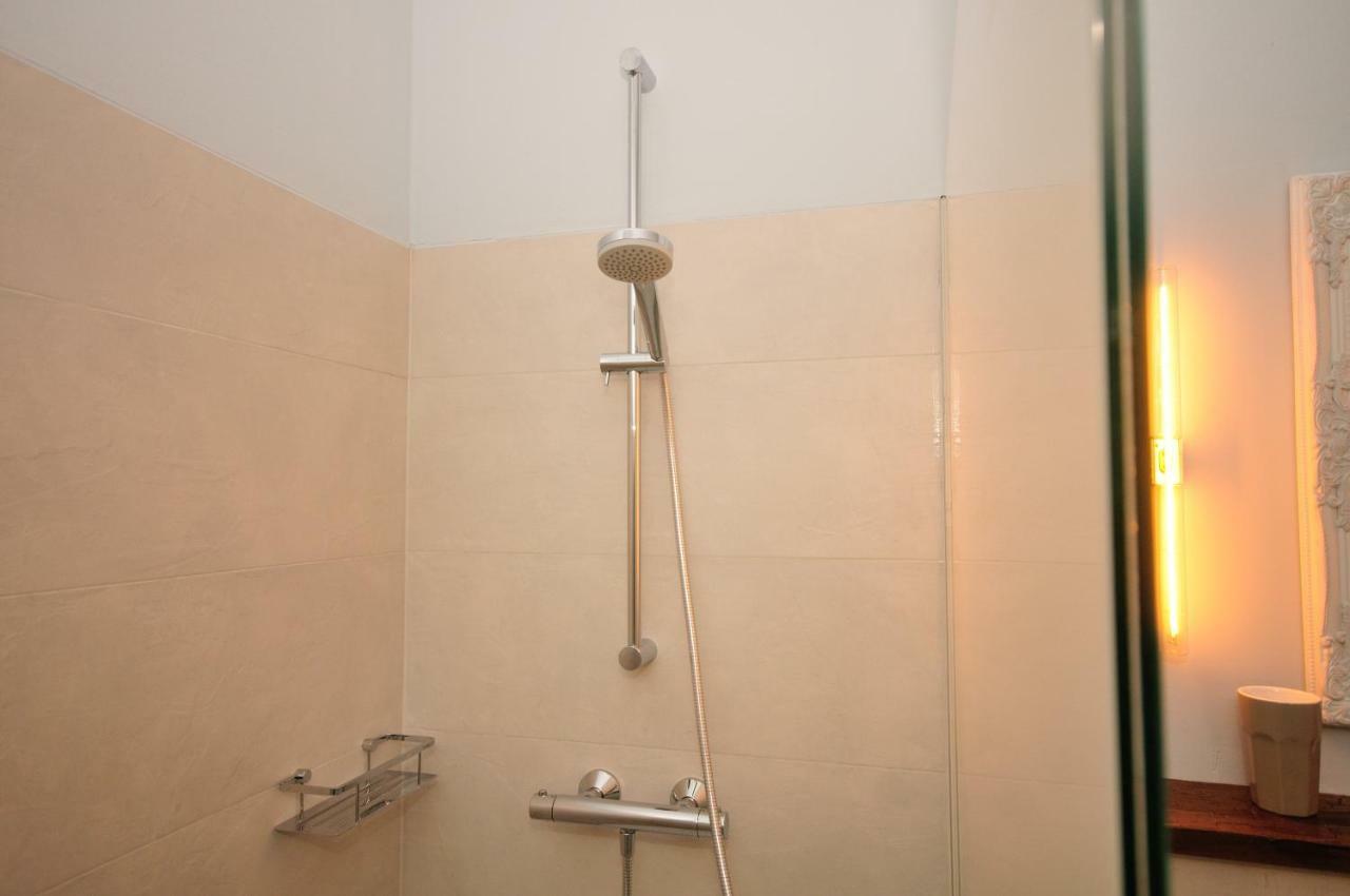 Landhaus-Furth8 Furth bei Gottweig Екстериор снимка